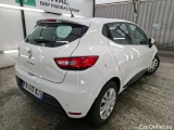  Renault  Clio  IV Air MediaNav 1.5 dCi 75CV BVM5 E6 #3