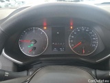  Renault  Clio  V Société Air Nav 1.5 dCi 85CV BVM6 E6dT #6
