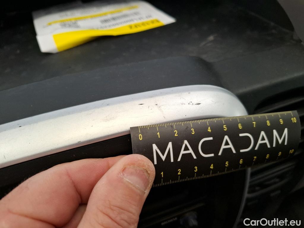  Renault  Trafic  Furgon Grand Confort L1H1 1200 1.6 dCi 125CV BVM6 E6 #35