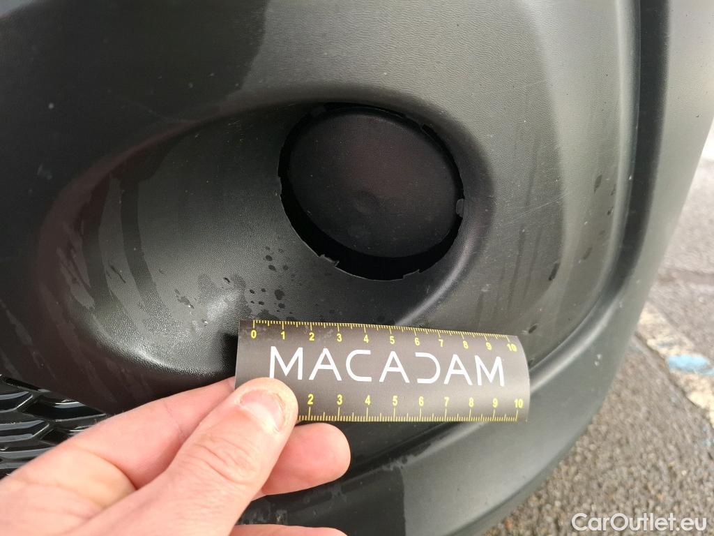  Renault  Trafic  Furgon Grand Confort L1H1 1200 1.6 dCi 125CV BVM6 E6 #41