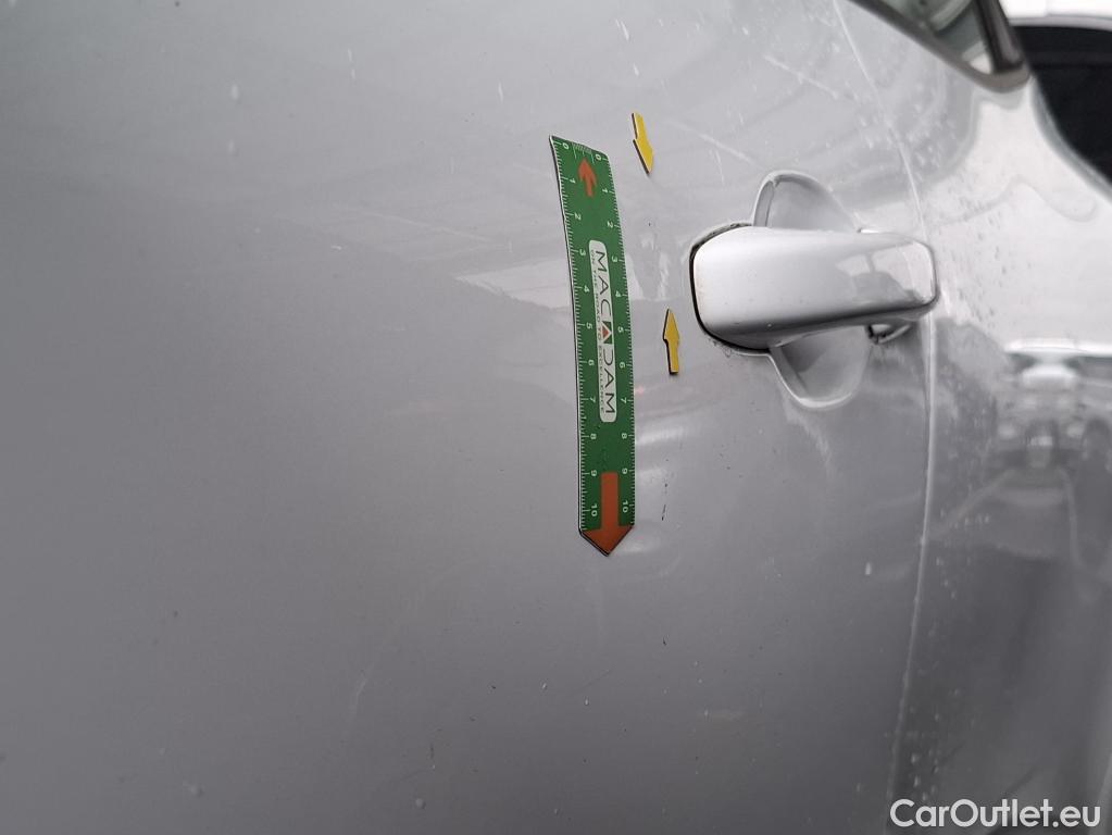  Renault  Clio  V Société Air Nav 1.5 dCi 85CV BVM6 E6dT #18