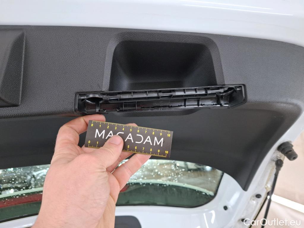  Renault  Clio  V Société Air Nav 1.5 dCi 85CV BVM6 E6dT #26