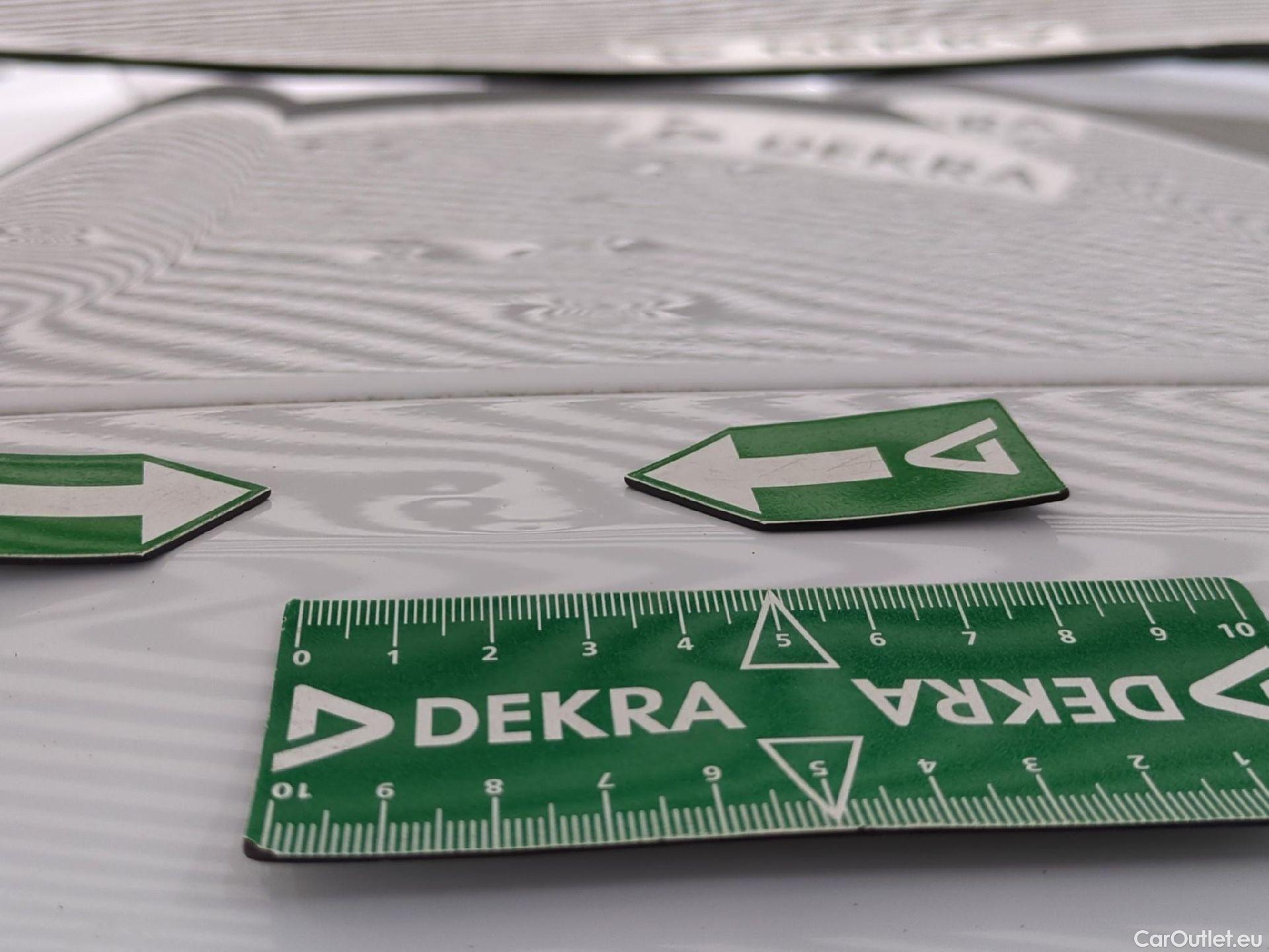  Renault  Kangoo  II Express Maxi Extra (Série Spéciale) 1.5 dCi 95CV BVM6 E6dT #65