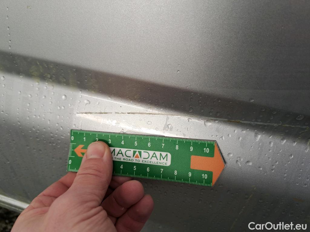  Volkswagen  Transporter T6  Fourgon -Hochdach lang 2.0 100CV BVM5 #16