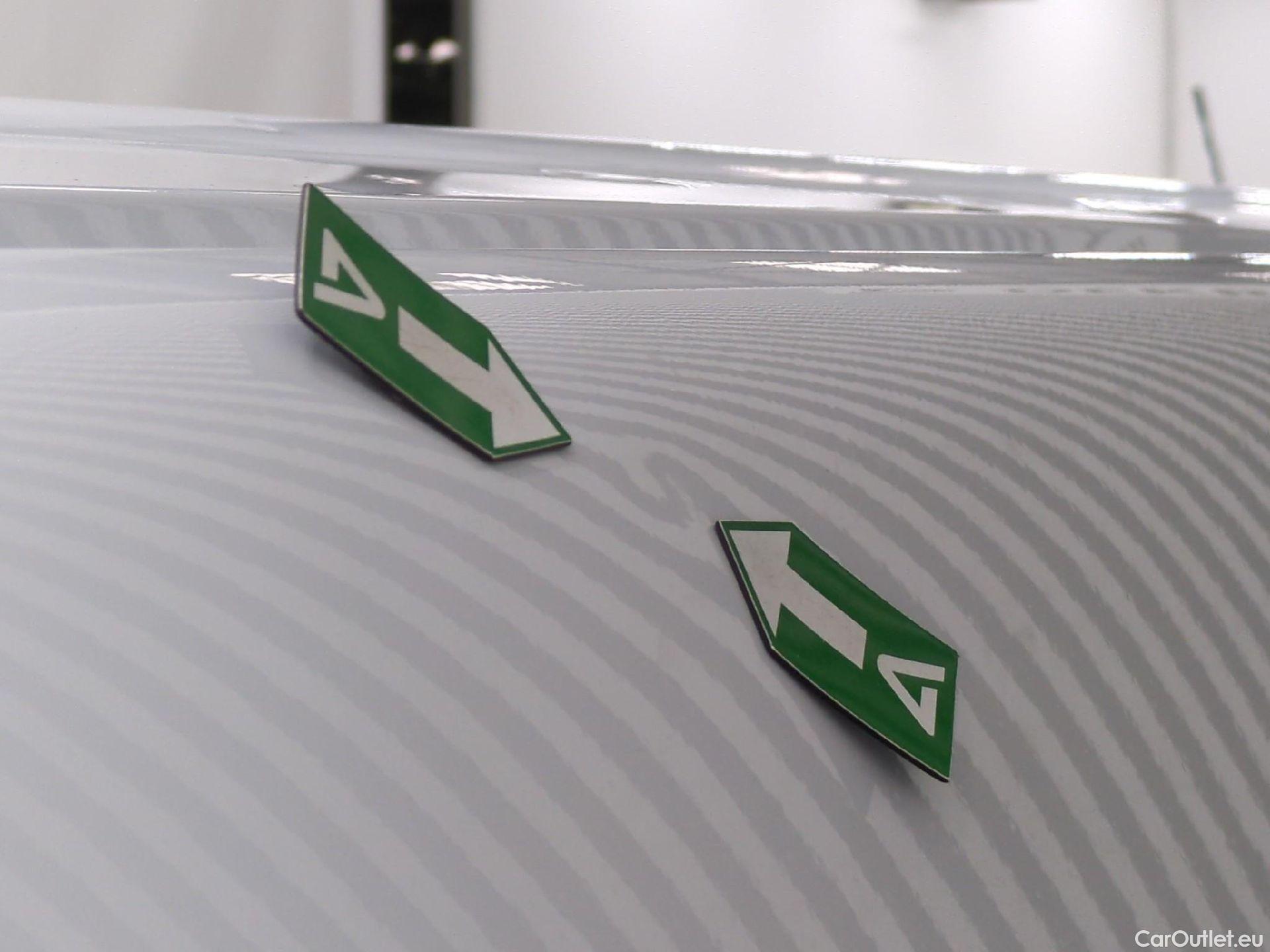  Renault  Kangoo  II Express Maxi Extra (Série Spéciale) 1.5 dCi 95CV BVM6 E6dT #18