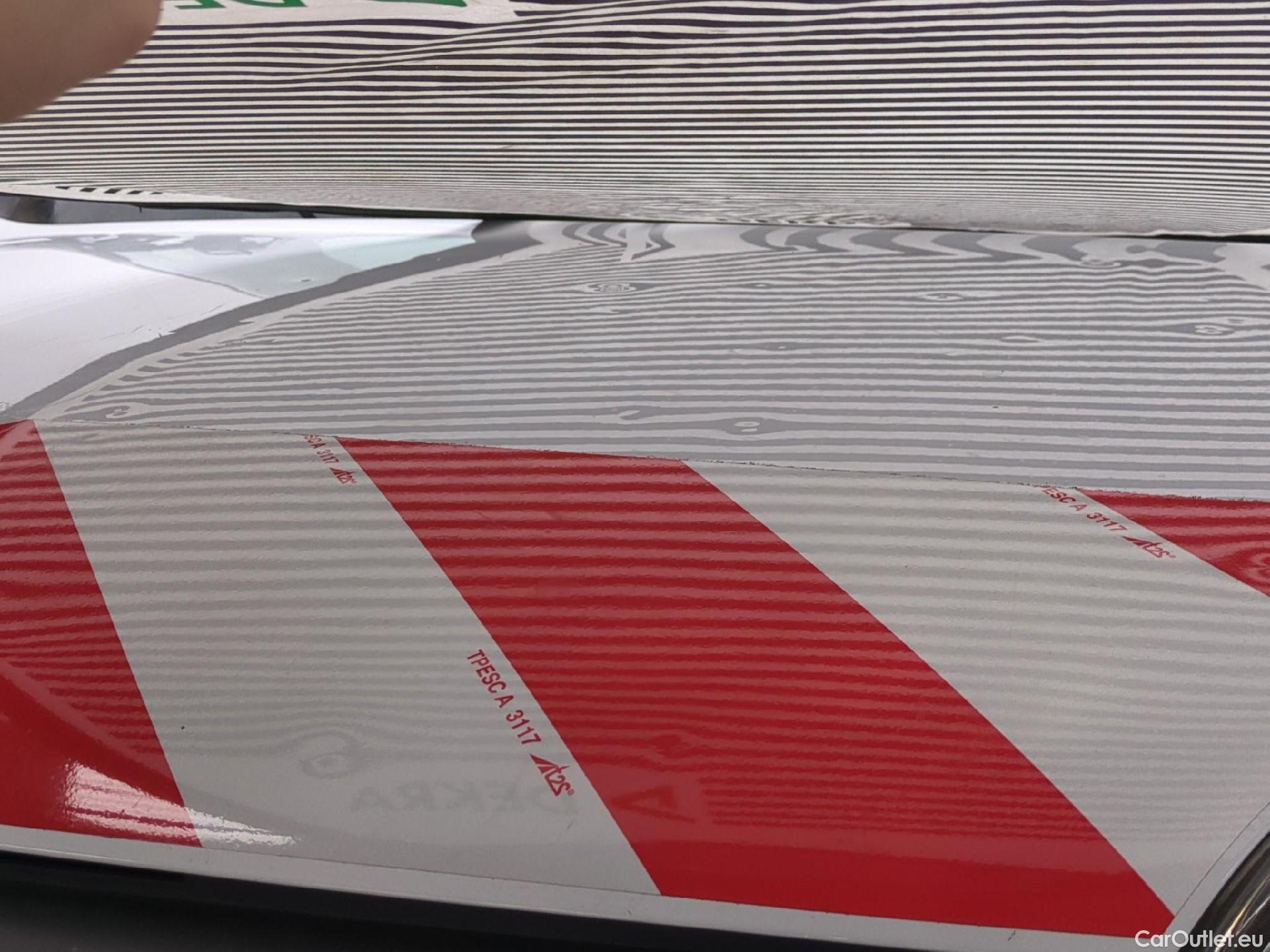  Renault  Kangoo  II Express Maxi Extra (Série Spéciale) 1.5 dCi 95CV BVM6 E6dT #45