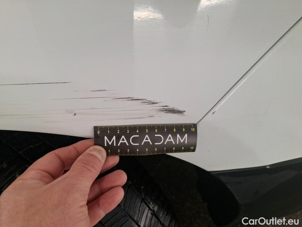  Renault  Trafic  Furgon Grand Confort L1H1 1200 1.6 dCi 125CV BVM6 E6 #13