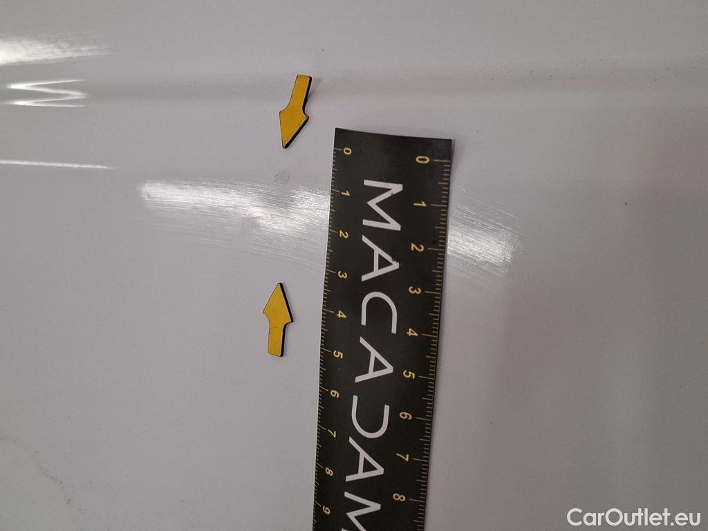  Renault  Trafic  Furgon Grand Confort L1H1 1200 1.6 dCi 125CV BVM6 E6 #39