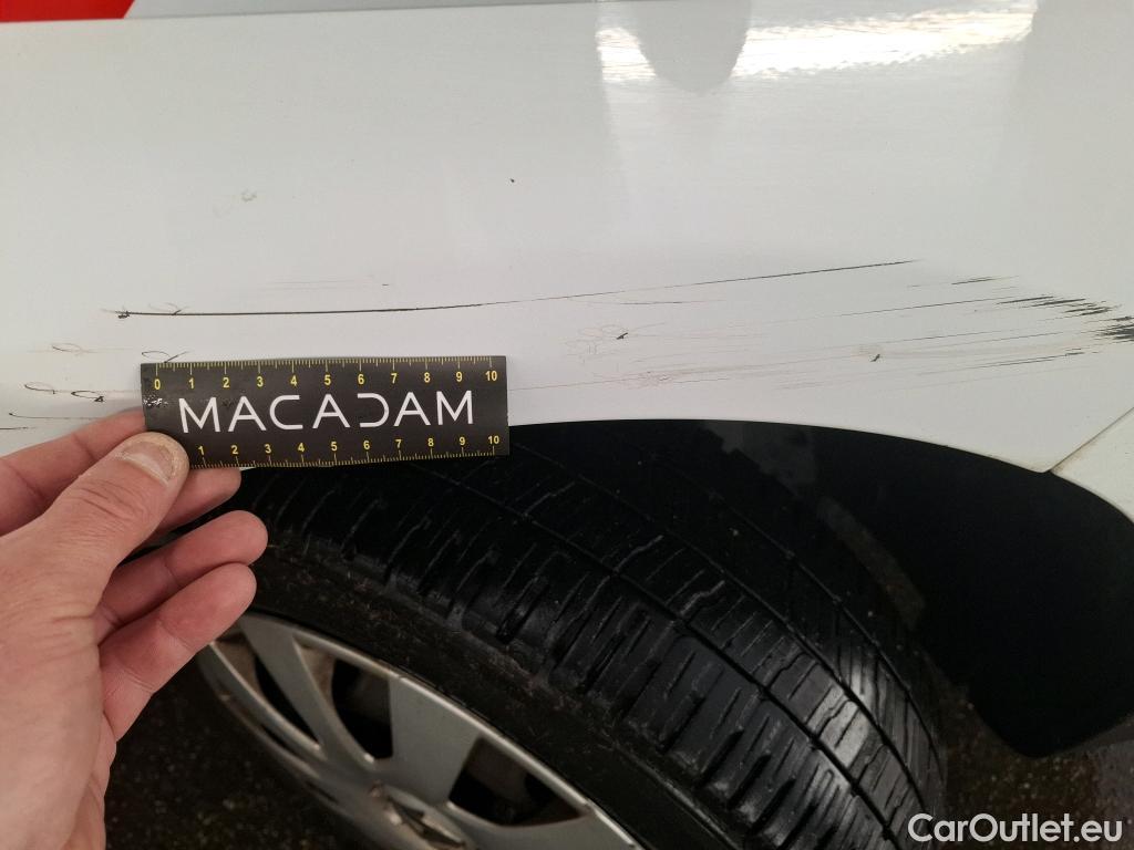  Renault  Trafic  Furgon Grand Confort L1H1 1200 1.6 dCi 125CV BVM6 E6 #12