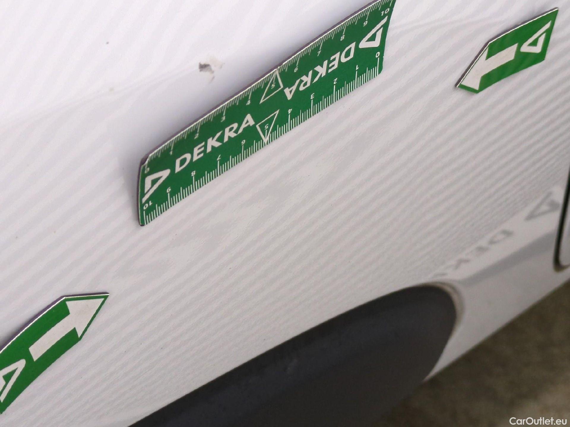  Renault  Kangoo  II Express Maxi Extra (Série Spéciale) 1.5 dCi 95CV BVM6 E6dT #16