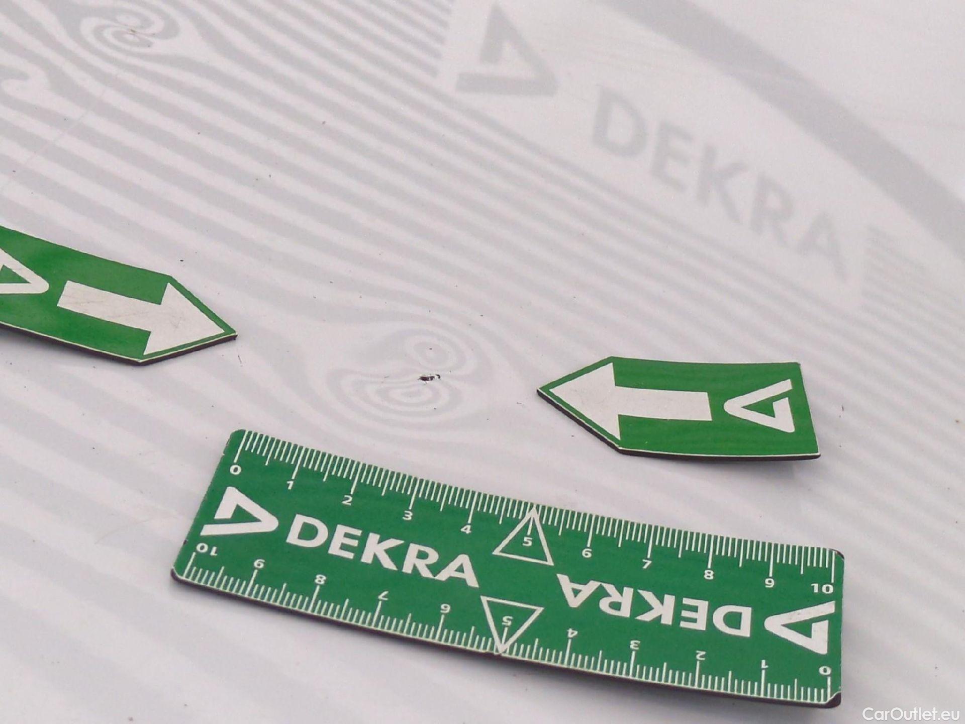  Renault  Kangoo  II Express Maxi Extra (Série Spéciale) 1.5 dCi 95CV BVM6 E6dT #42