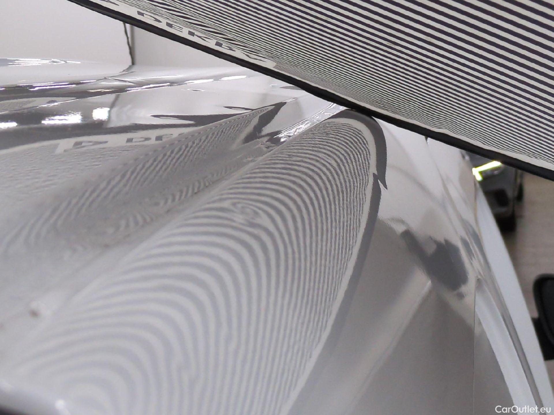  Renault  Kangoo  II Express Maxi Extra (Série Spéciale) 1.5 dCi 95CV BVM6 E6dT #21