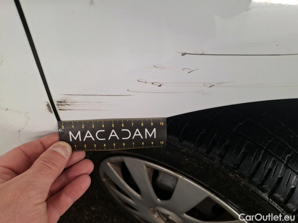  Renault  Trafic  Furgon Grand Confort L1H1 1200 1.6 dCi 125CV BVM6 E6 #11