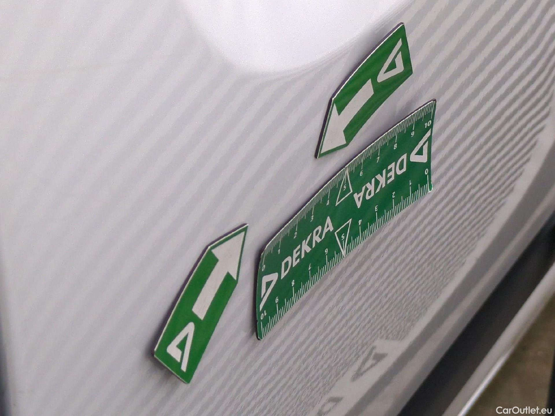  Renault  Kangoo  II Express Maxi Extra (Série Spéciale) 1.5 dCi 95CV BVM6 E6dT #62