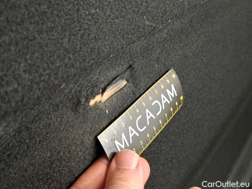  Renault  Clio  V Société Air Nav 1.5 dCi 85CV BVM6 E6dT #13