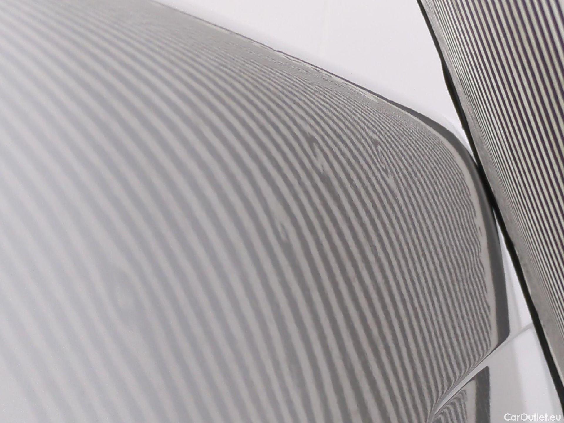  Renault  Kangoo  II Express Maxi Extra (Série Spéciale) 1.5 dCi 95CV BVM6 E6dT #58