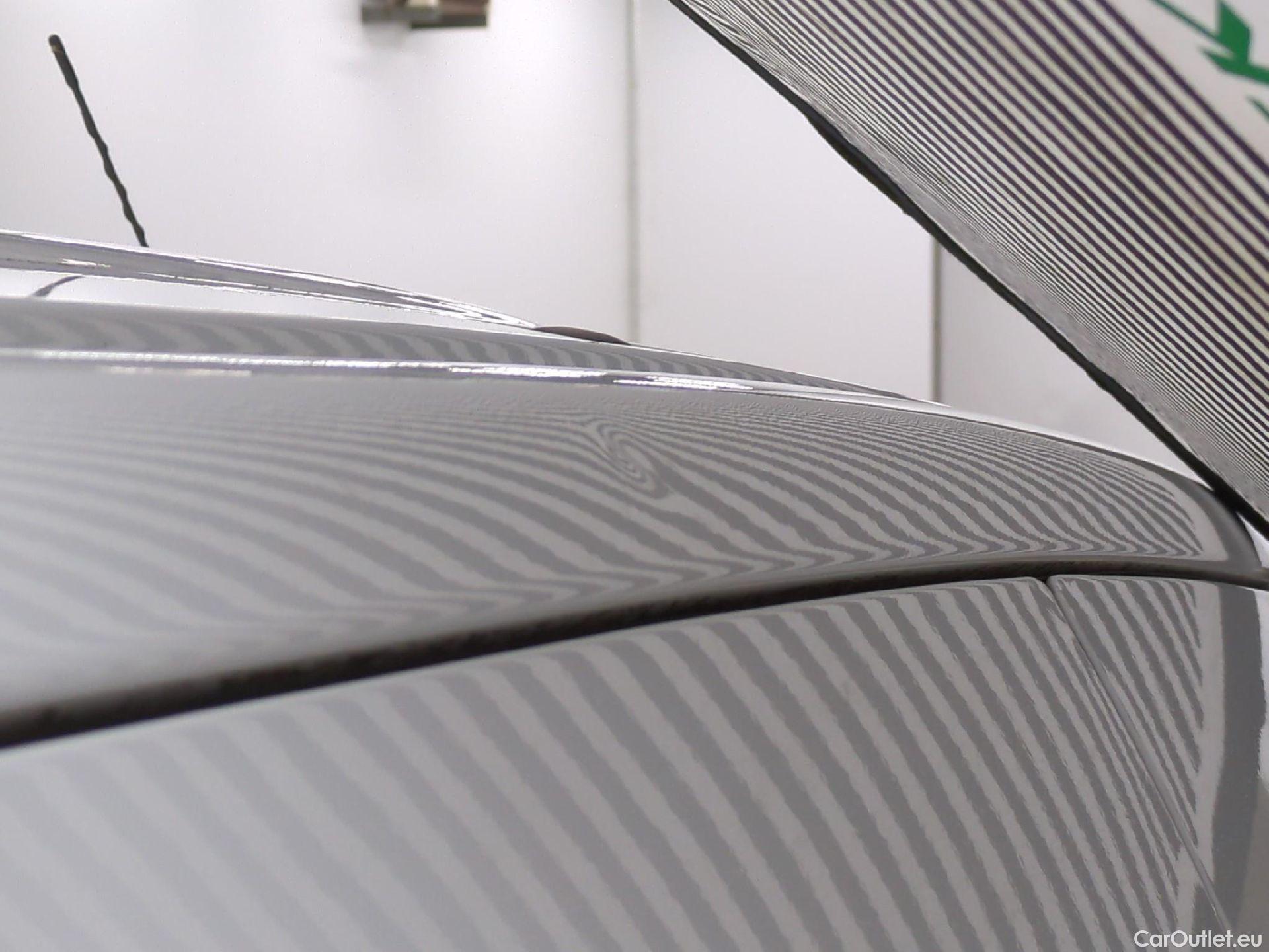  Renault  Kangoo  II Express Maxi Extra (Série Spéciale) 1.5 dCi 95CV BVM6 E6dT #20