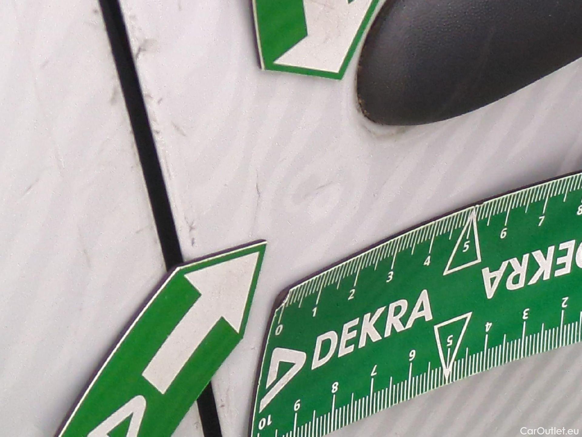  Renault  Kangoo  II Express Maxi Extra (Série Spéciale) 1.5 dCi 95CV BVM6 E6dT #37