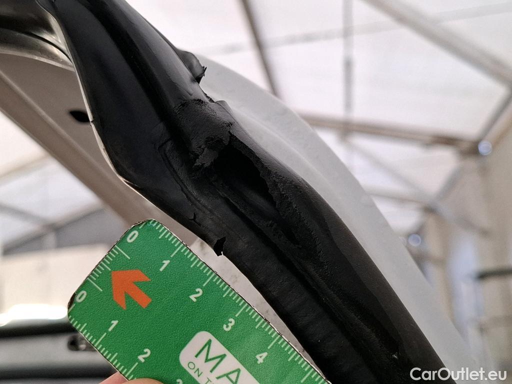  Renault  Kangoo  Express Maxi Extra (Série Spéciale) 1.5 dCi 90CV BVM5 E6 #29