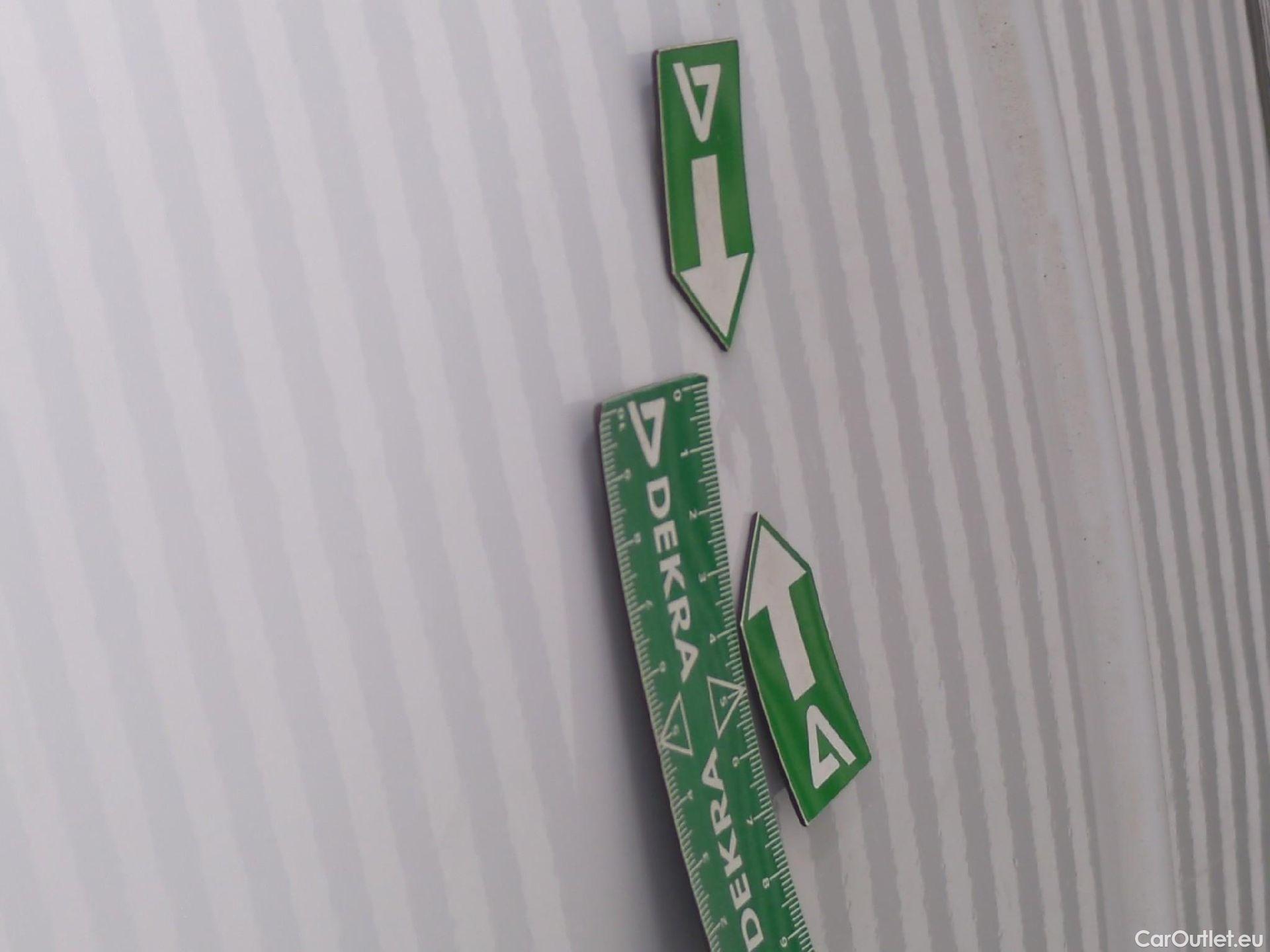  Renault  Kangoo  II Express Maxi Extra (Série Spéciale) 1.5 dCi 95CV BVM6 E6dT #61