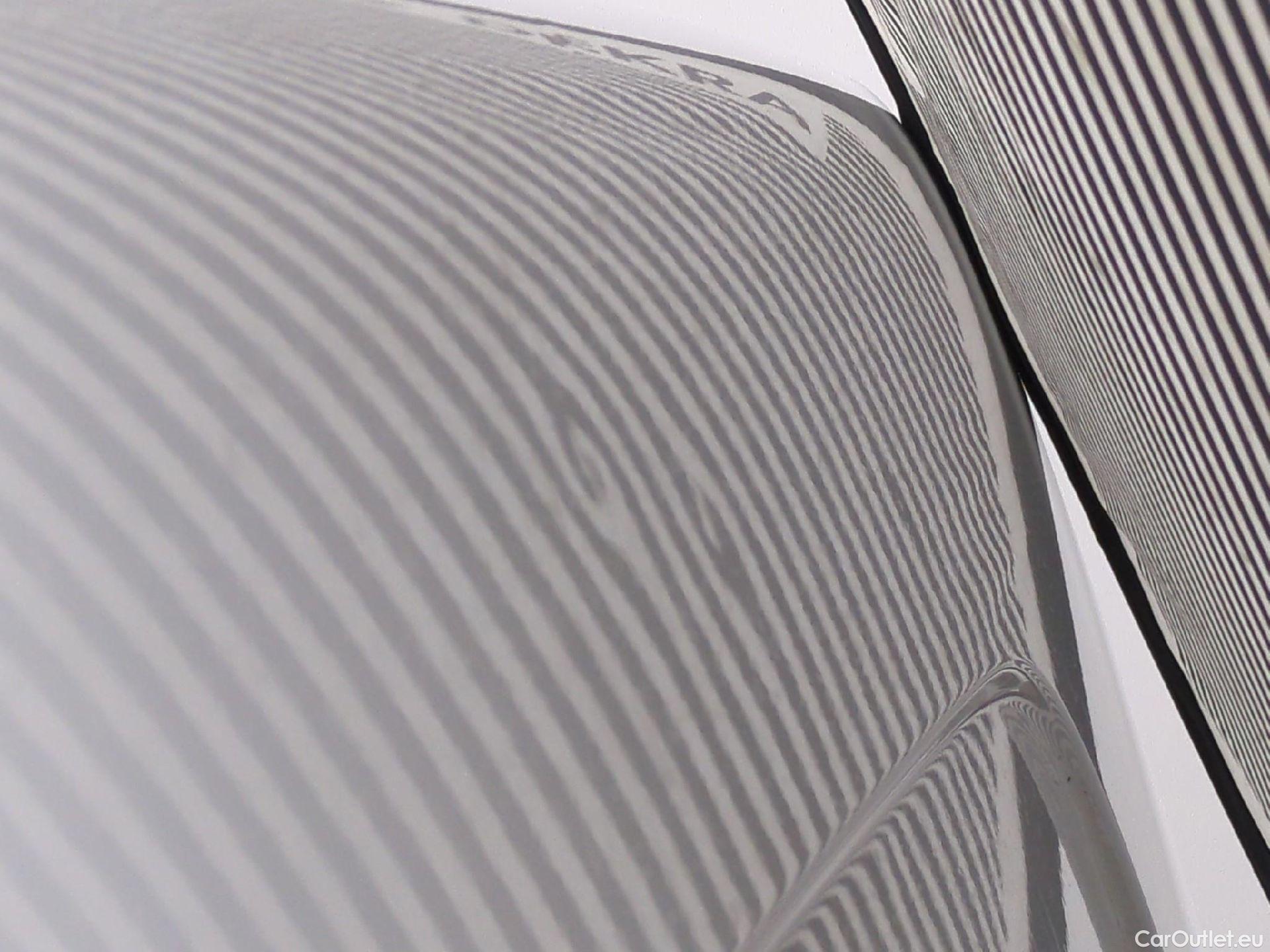  Renault  Kangoo  II Express Maxi Extra (Série Spéciale) 1.5 dCi 95CV BVM6 E6dT #59