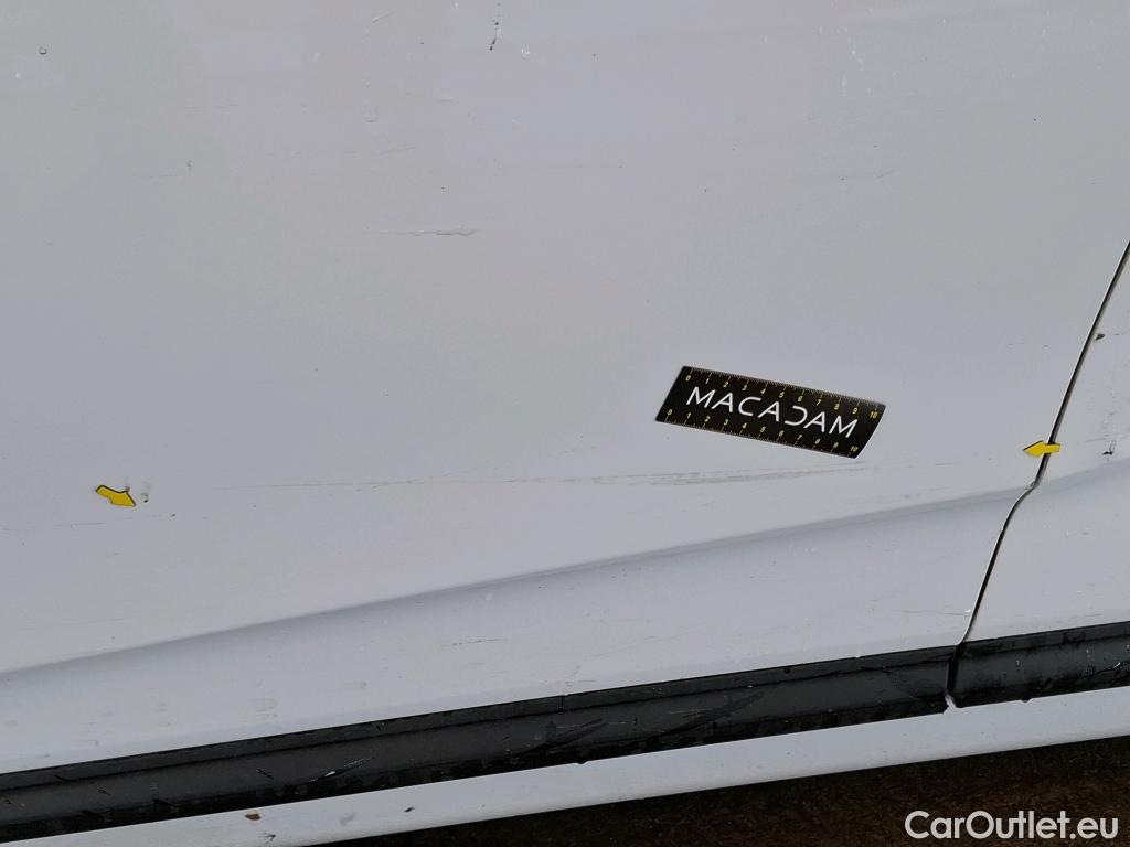  Renault  Clio  V Société Air Nav 1.5 dCi 85CV BVM6 E6dT #16