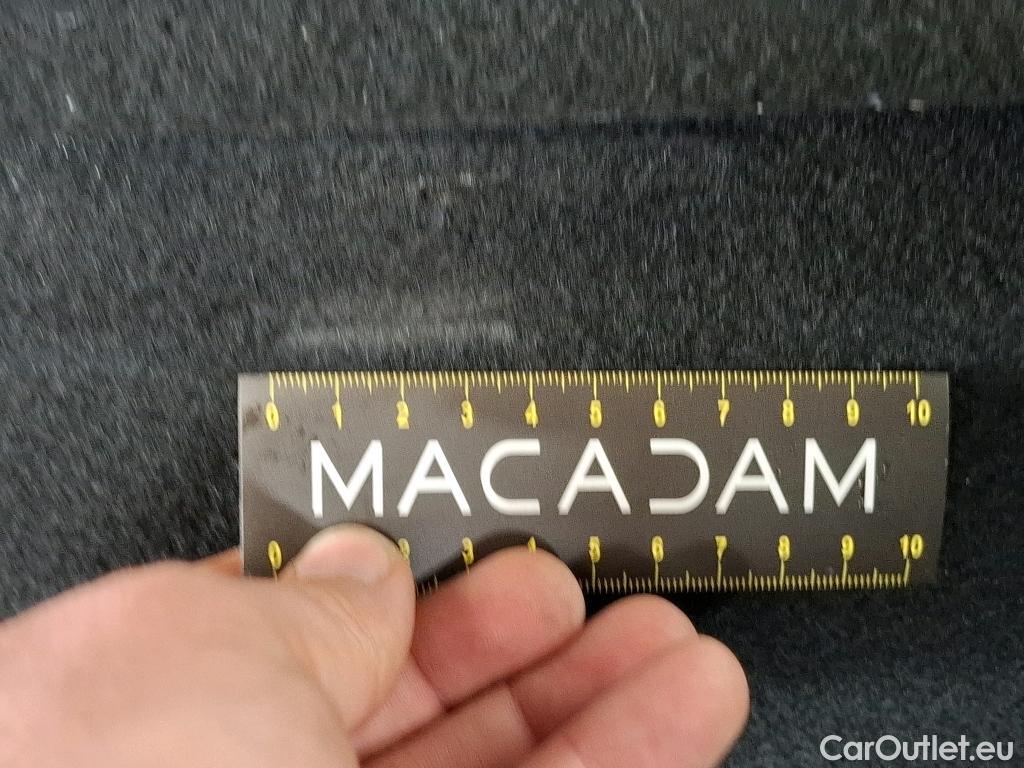  Renault  Clio  V Société Air Nav 1.5 dCi 85CV BVM6 E6dT #14