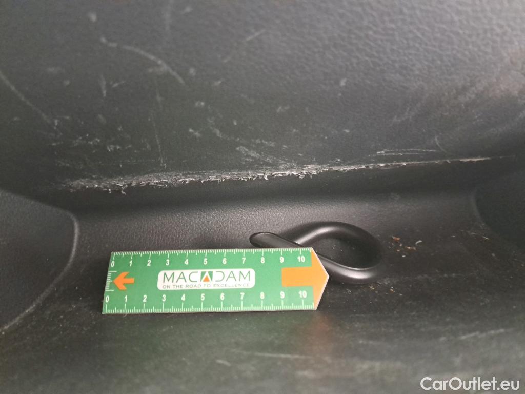  Volkswagen  Transporter T6  Fourgon -Hochdach lang 2.0 100CV BVM5 #6