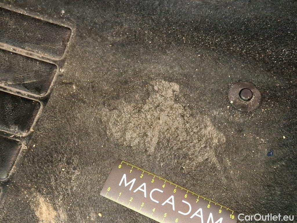  Renault  Clio  V Société Air Nav 1.5 dCi 85CV BVM6 E6dT #9