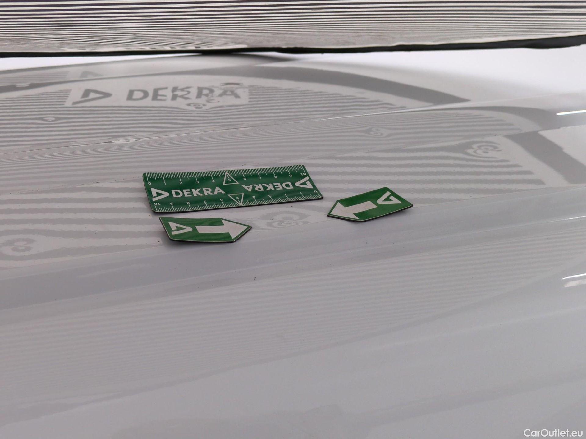  Renault  Kangoo  II Express Maxi Extra (Série Spéciale) 1.5 dCi 95CV BVM6 E6dT #23