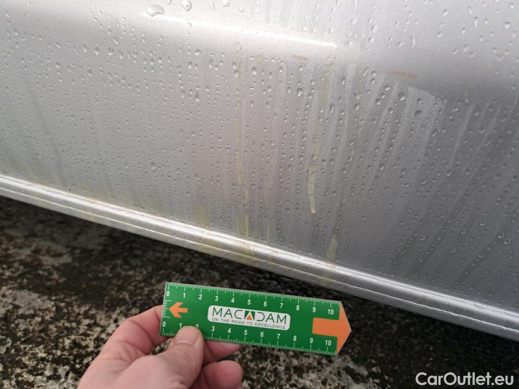  Volkswagen  Transporter T6  Fourgon -Hochdach lang 2.0 100CV BVM5 #17