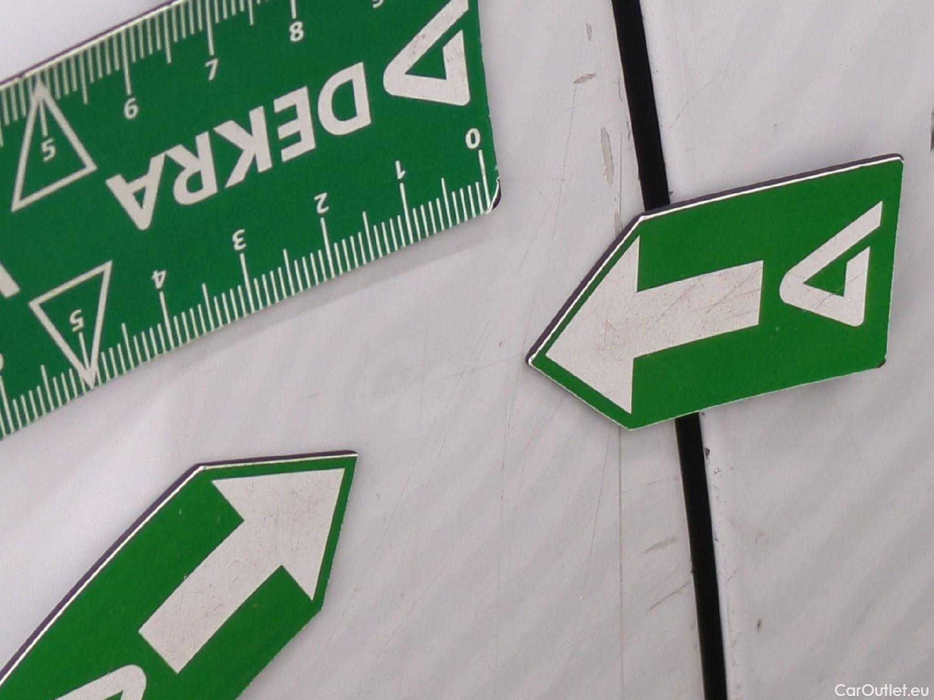  Renault  Kangoo  II Express Maxi Extra (Série Spéciale) 1.5 dCi 95CV BVM6 E6dT #34