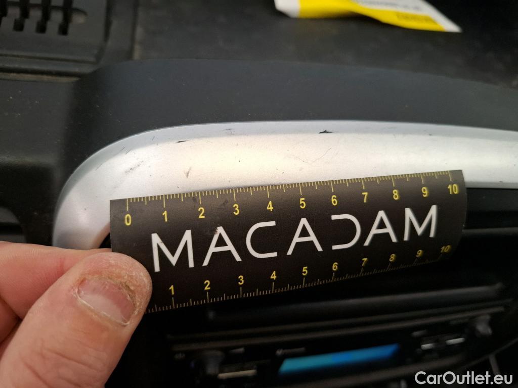  Renault  Trafic  Furgon Grand Confort L1H1 1200 1.6 dCi 125CV BVM6 E6 #34