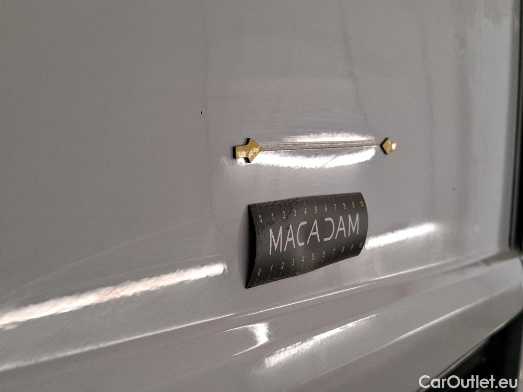  Renault  Trafic  Furgon Grand Confort L1H1 1200 1.6 dCi 125CV BVM6 E6 #3