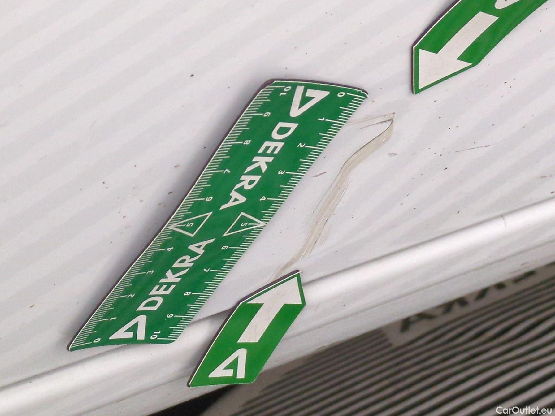  Renault  Kangoo  II Express Maxi Extra (Série Spéciale) 1.5 dCi 95CV BVM6 E6dT #40