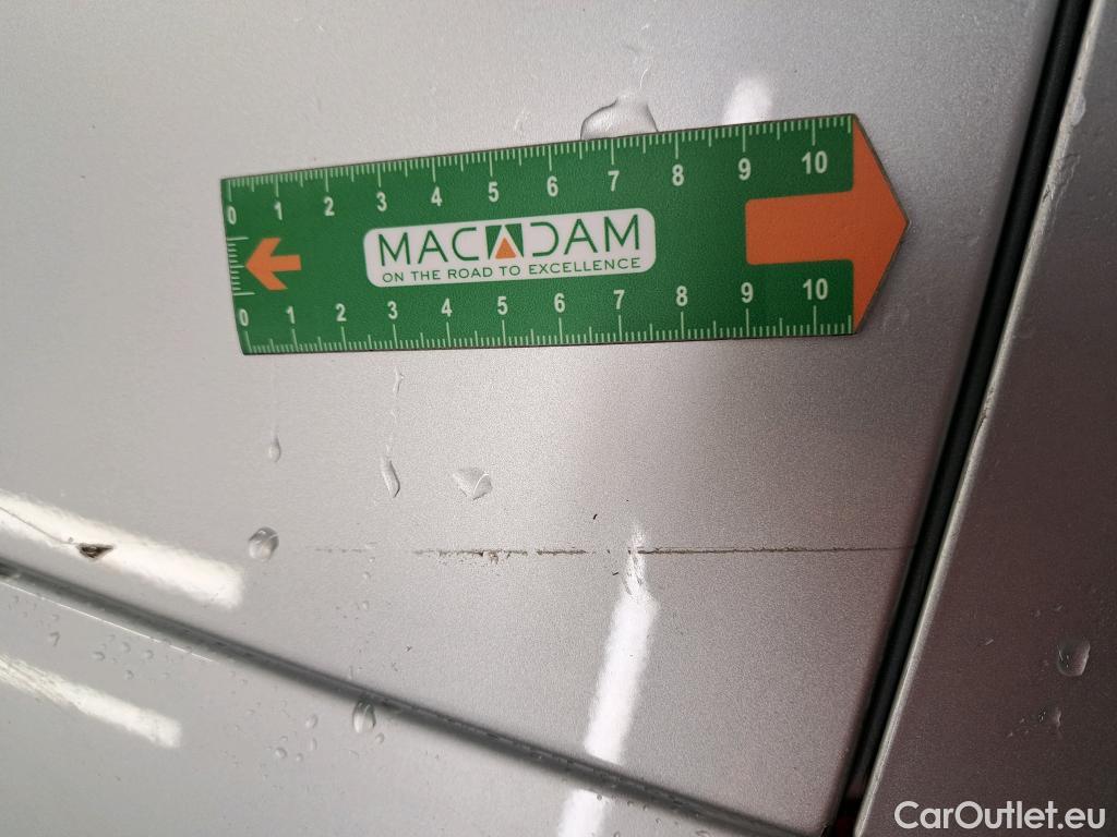  Volkswagen  Transporter T6  Fourgon -Hochdach lang 2.0 100CV BVM5 #13