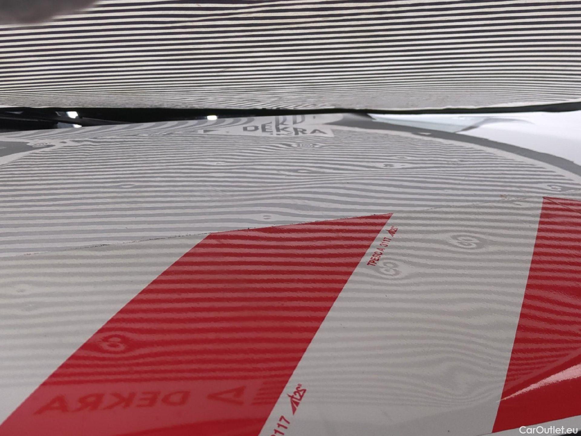  Renault  Kangoo  II Express Maxi Extra (Série Spéciale) 1.5 dCi 95CV BVM6 E6dT #44