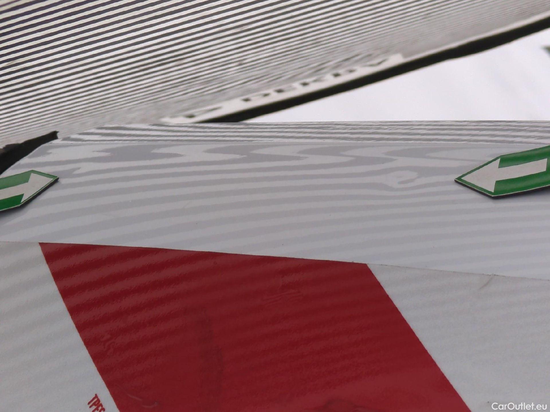  Renault  Kangoo  II Express Maxi Extra (Série Spéciale) 1.5 dCi 95CV BVM6 E6dT #71