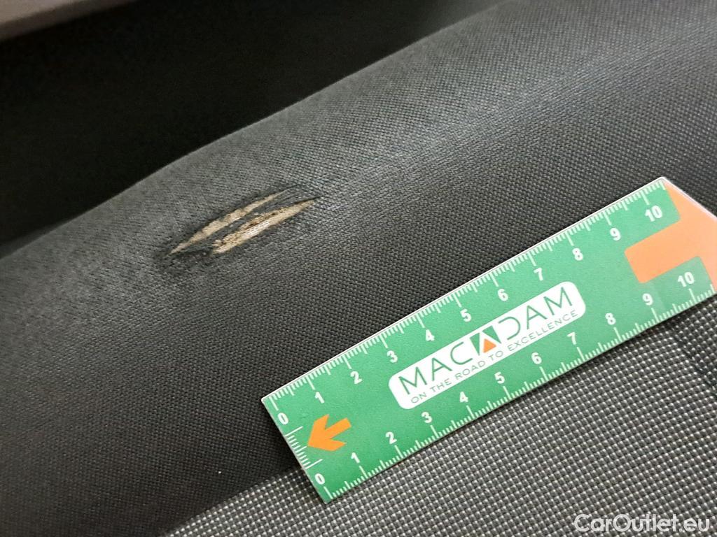  Volkswagen  Transporter T6  Fourgon -Hochdach lang 2.0 100CV BVM5 #2