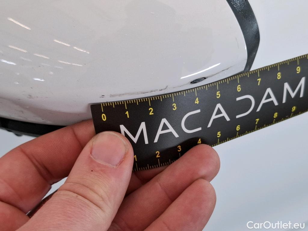  Renault  Clio  V Société Air Nav 1.5 dCi 85CV BVM6 E6dT #33