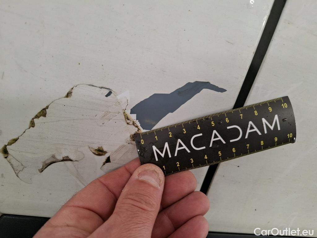  Renault  Trafic  Furgon Grand Confort L1H1 1200 1.6 dCi 125CV BVM6 E6 #15