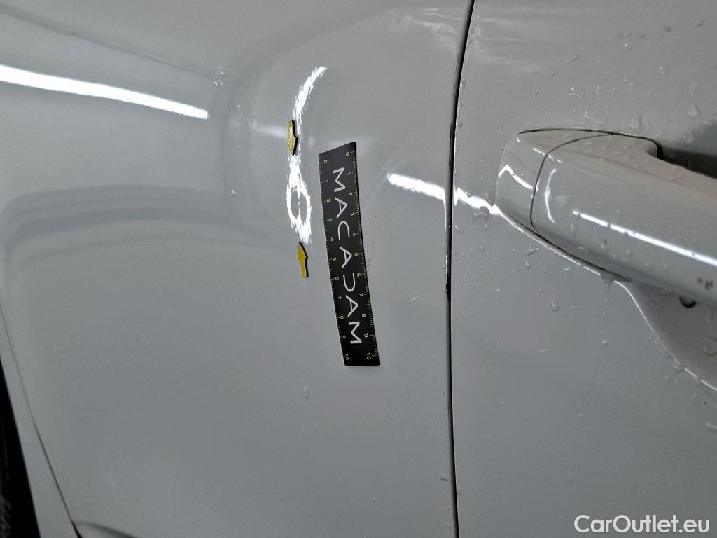  Renault  Clio  V Société Air Nav 1.5 dCi 85CV BVM6 E6dT #20