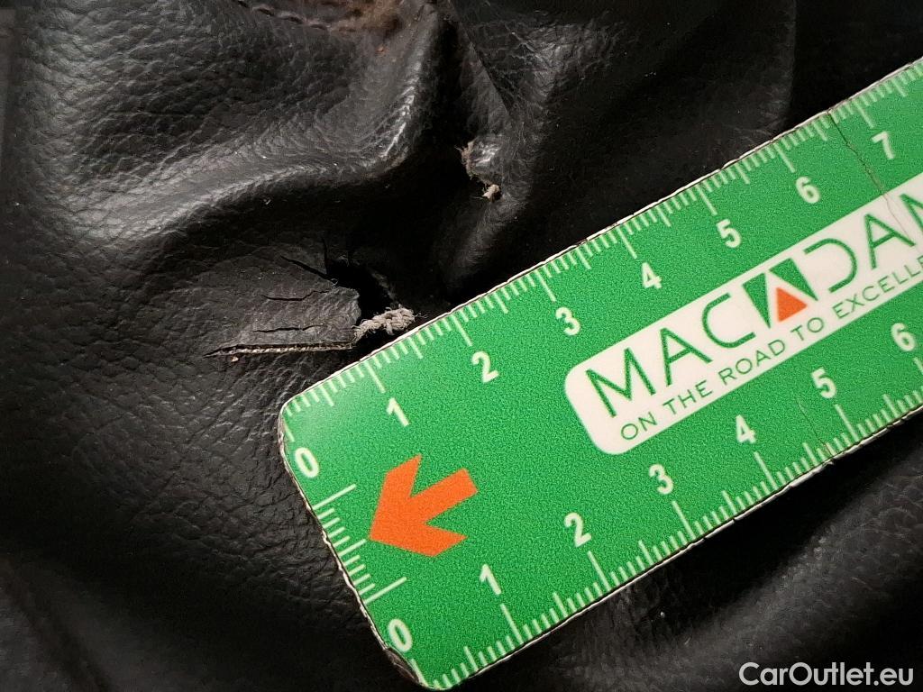  Renault  Kangoo  Express Maxi Extra (Série Spéciale) 1.5 dCi 90CV BVM5 E6 #51