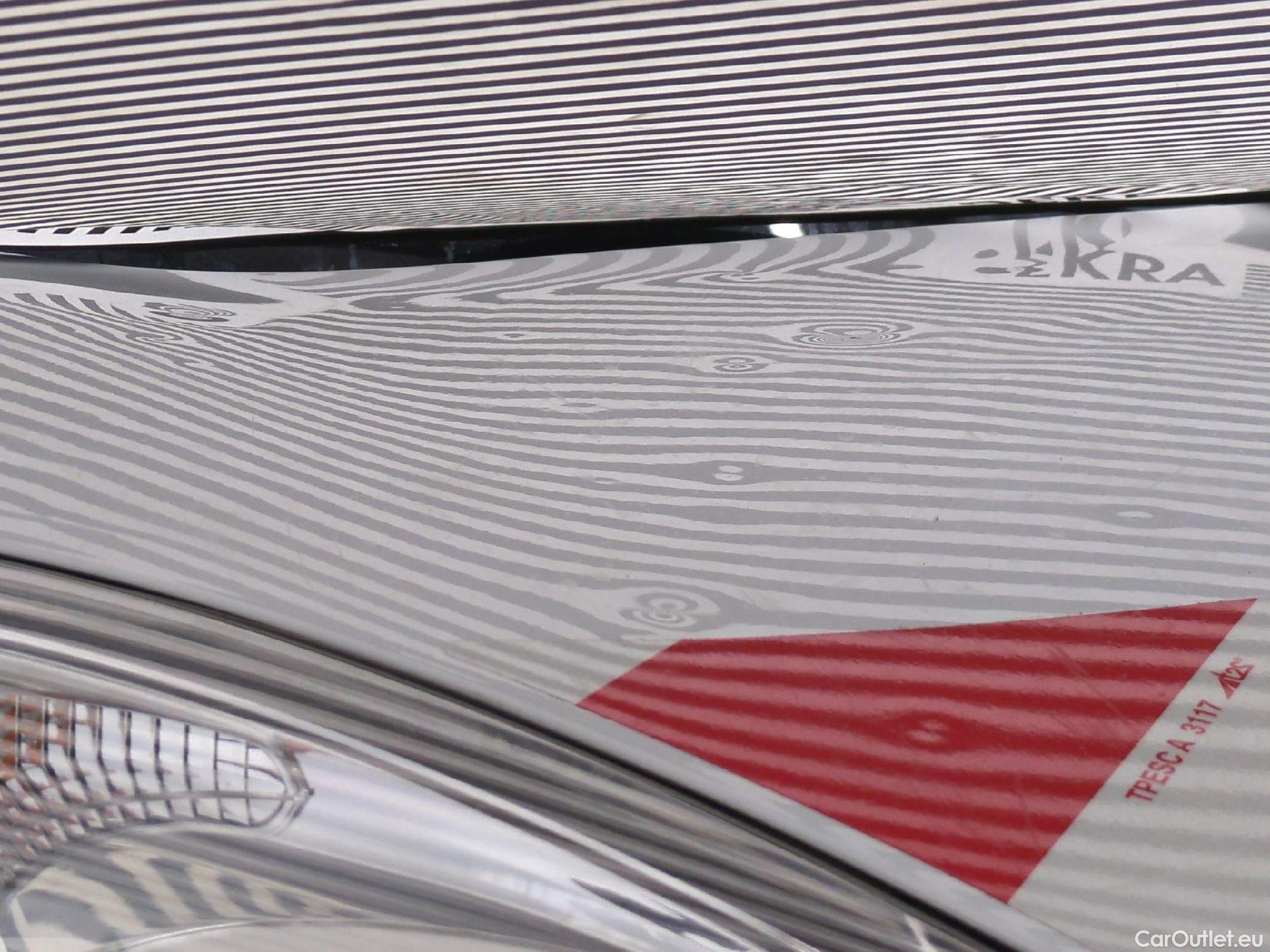  Renault  Kangoo  II Express Maxi Extra (Série Spéciale) 1.5 dCi 95CV BVM6 E6dT #43