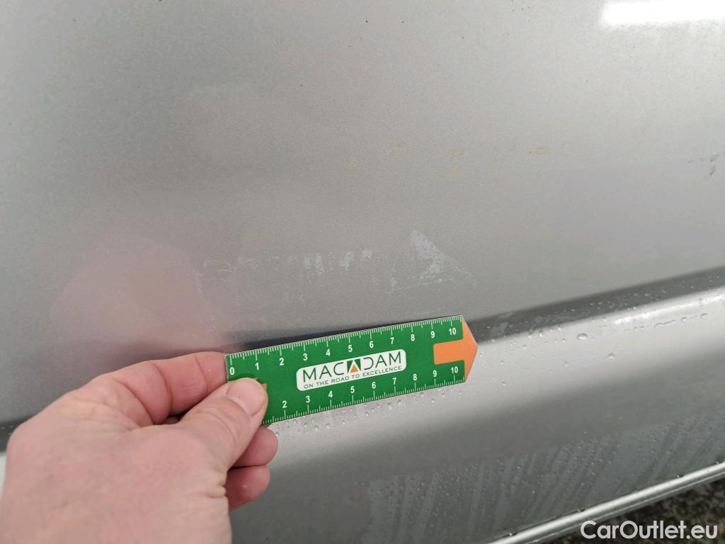  Volkswagen  Transporter T6  Fourgon -Hochdach lang 2.0 100CV BVM5 #11