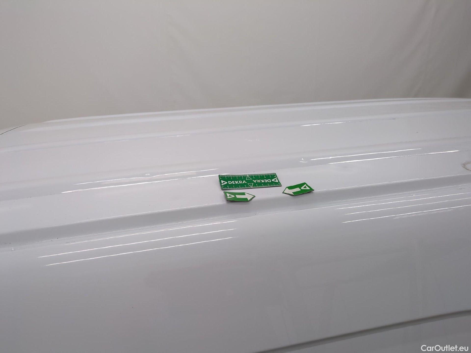  Renault  Kangoo  II Express Maxi Extra (Série Spéciale) 1.5 dCi 95CV BVM6 E6dT #22