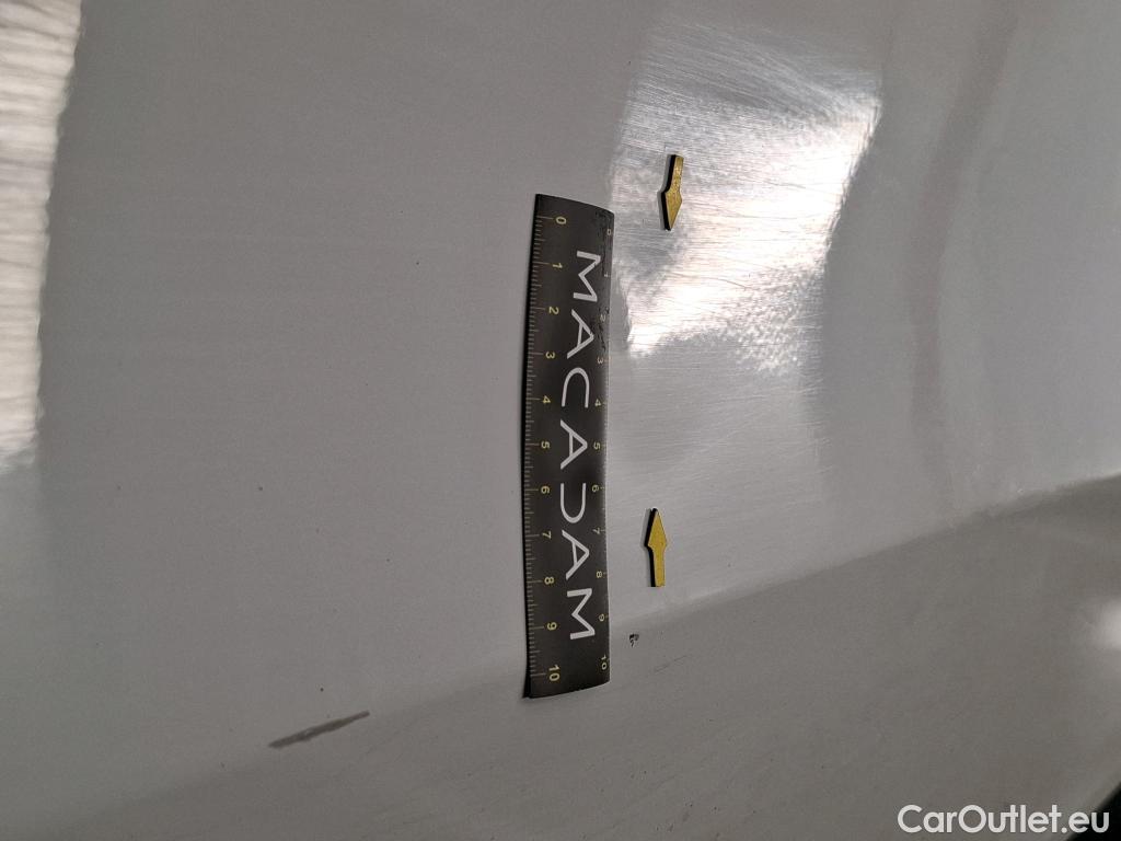  Renault  Trafic  Furgon Grand Confort L1H1 1200 1.6 dCi 125CV BVM6 E6 #22