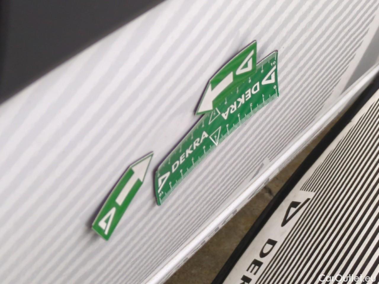  Renault  Kangoo  II Express Maxi Extra (Série Spéciale) 1.5 dCi 95CV BVM6 E6dT #63