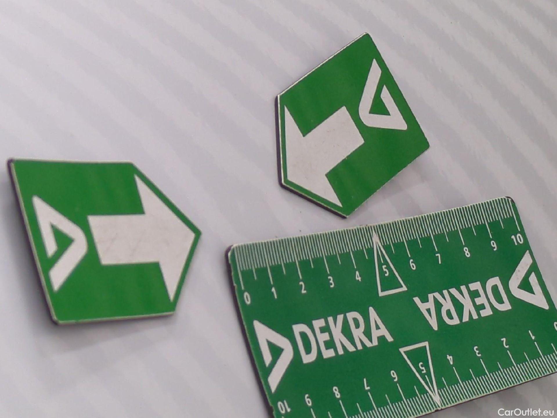  Renault  Kangoo  II Express Maxi Extra (Série Spéciale) 1.5 dCi 95CV BVM6 E6dT #57