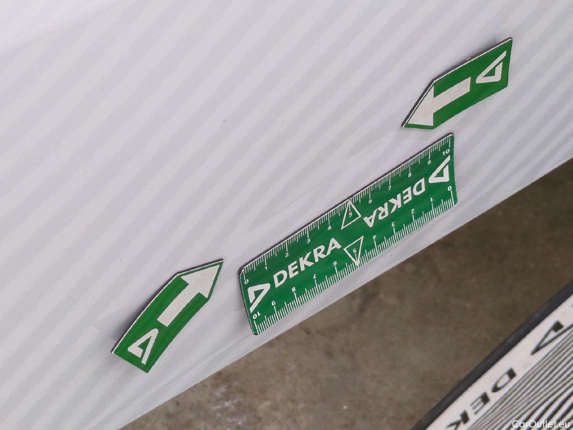  Renault  Kangoo  II Express Maxi Extra (Série Spéciale) 1.5 dCi 95CV BVM6 E6dT #69